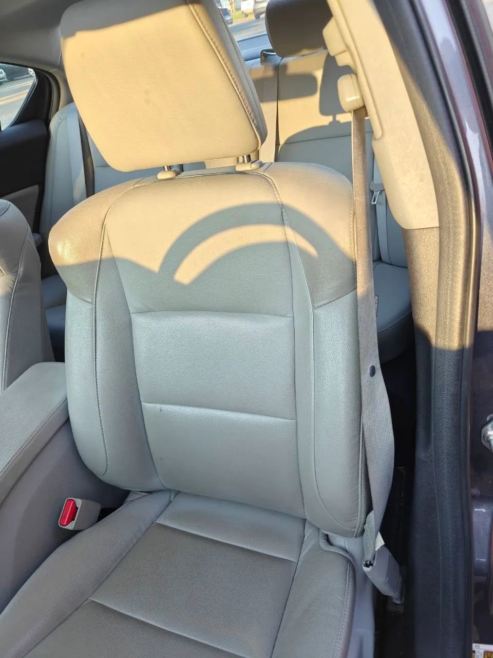 Used 2018 Acura ILX image 13