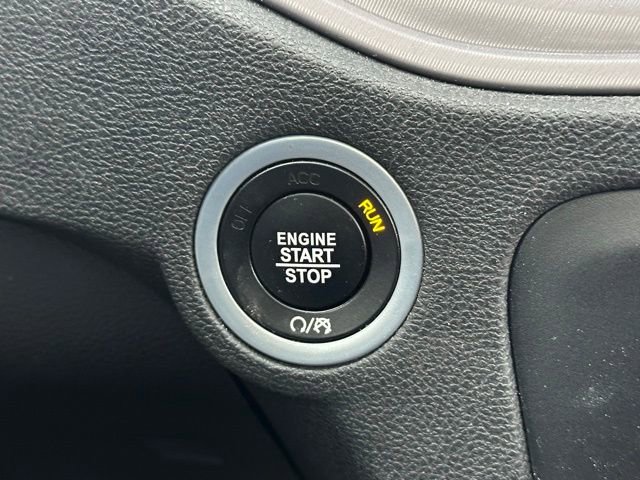 Used 2023 Dodge Charger Scat Pack w/ Technology Group image 15