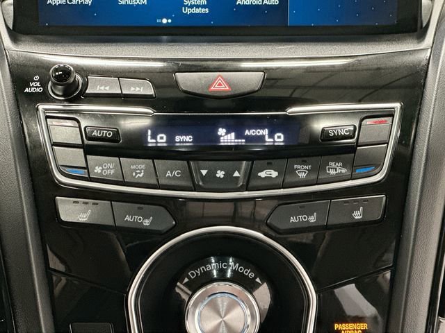 Used 2020 Acura RDX FWD image 15