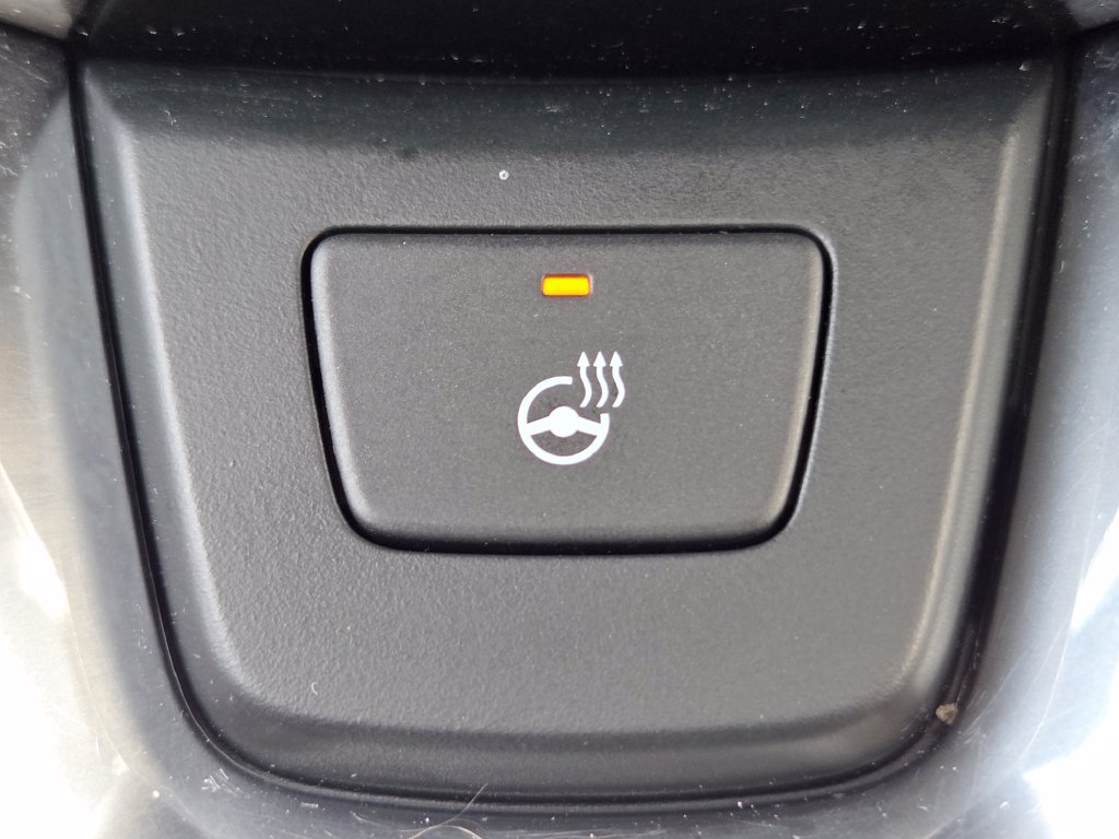 Used 2024 Honda CR-V Sport Touring image 10