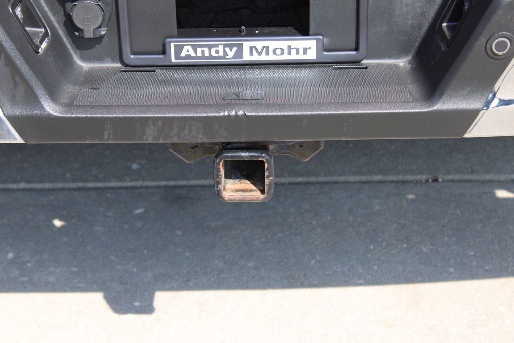 Used 2021 Ford F150 XLT w/ Equipment Group 301A Mid image 9