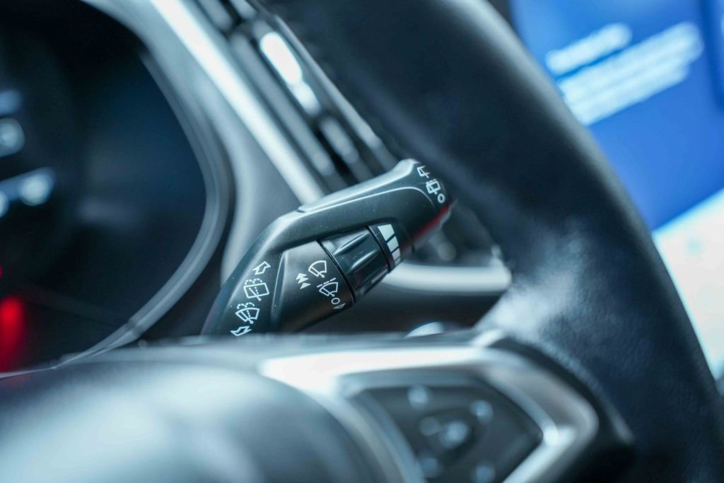 Used 2023 Ford Edge SEL w/ Convenience Package image 36