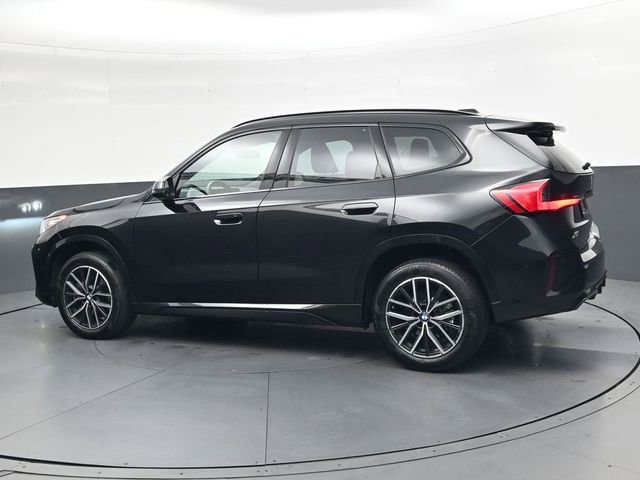 Used 2026 BMW X1 xDrive28i image 6