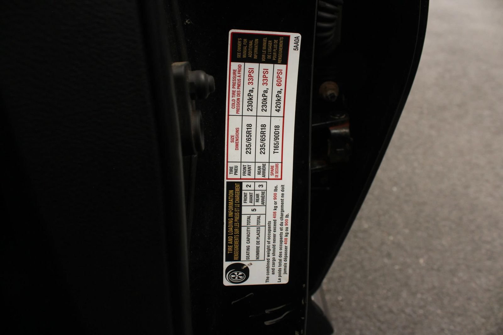 Used 2015 Nissan Murano SL w/ SL Technology Package AWD/4WD image 33