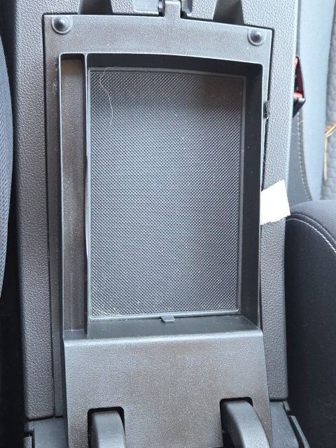 Used 2018 Ford Escape SE image 38