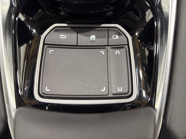Certified 2023 Acura RDX w/ Technology Package image 40