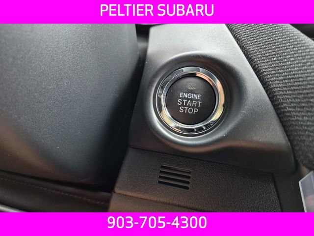 New 2026 Subaru Outback Limited XT image 21