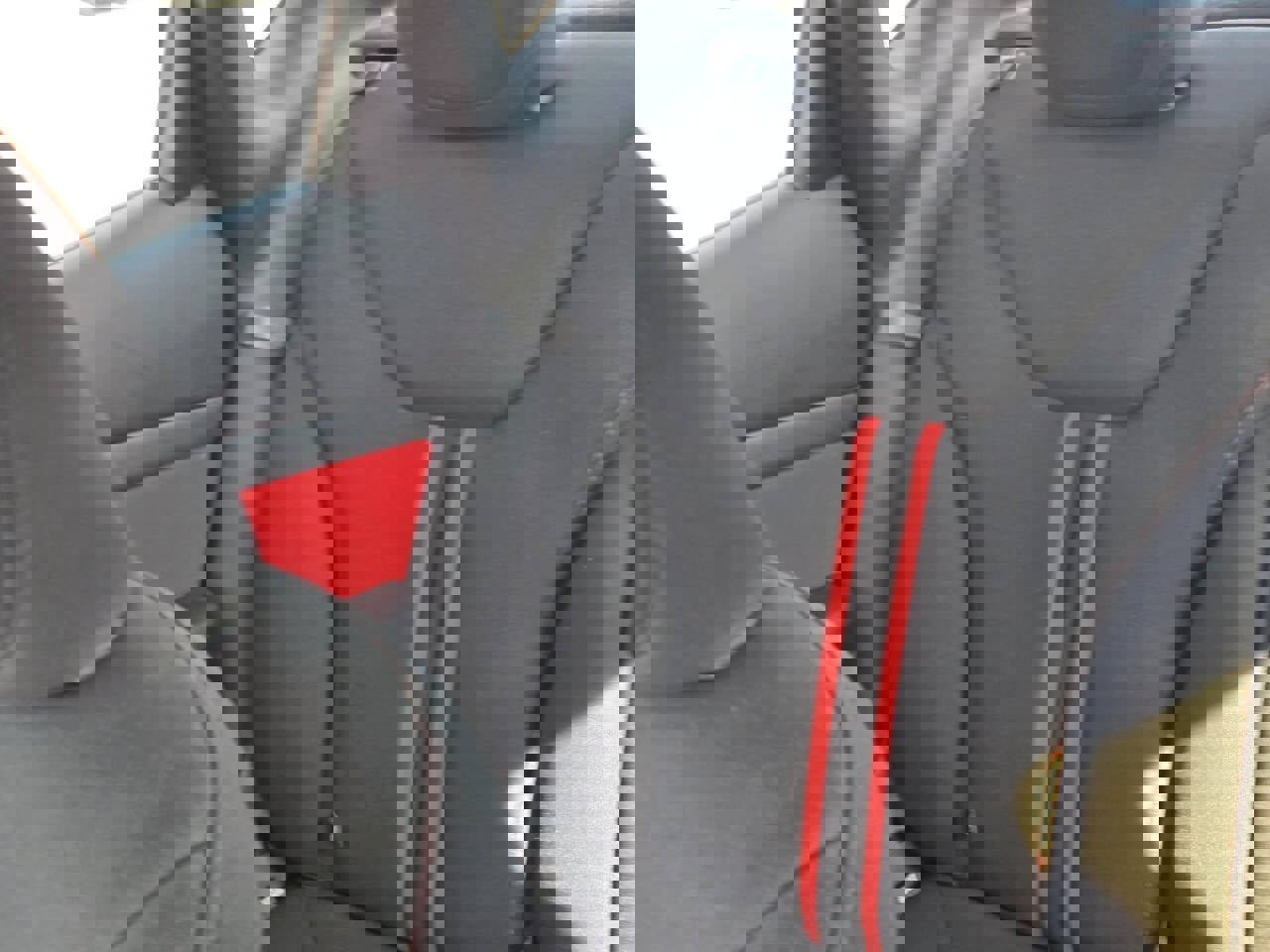 Used 2013 Dodge Dart Rallye image 40