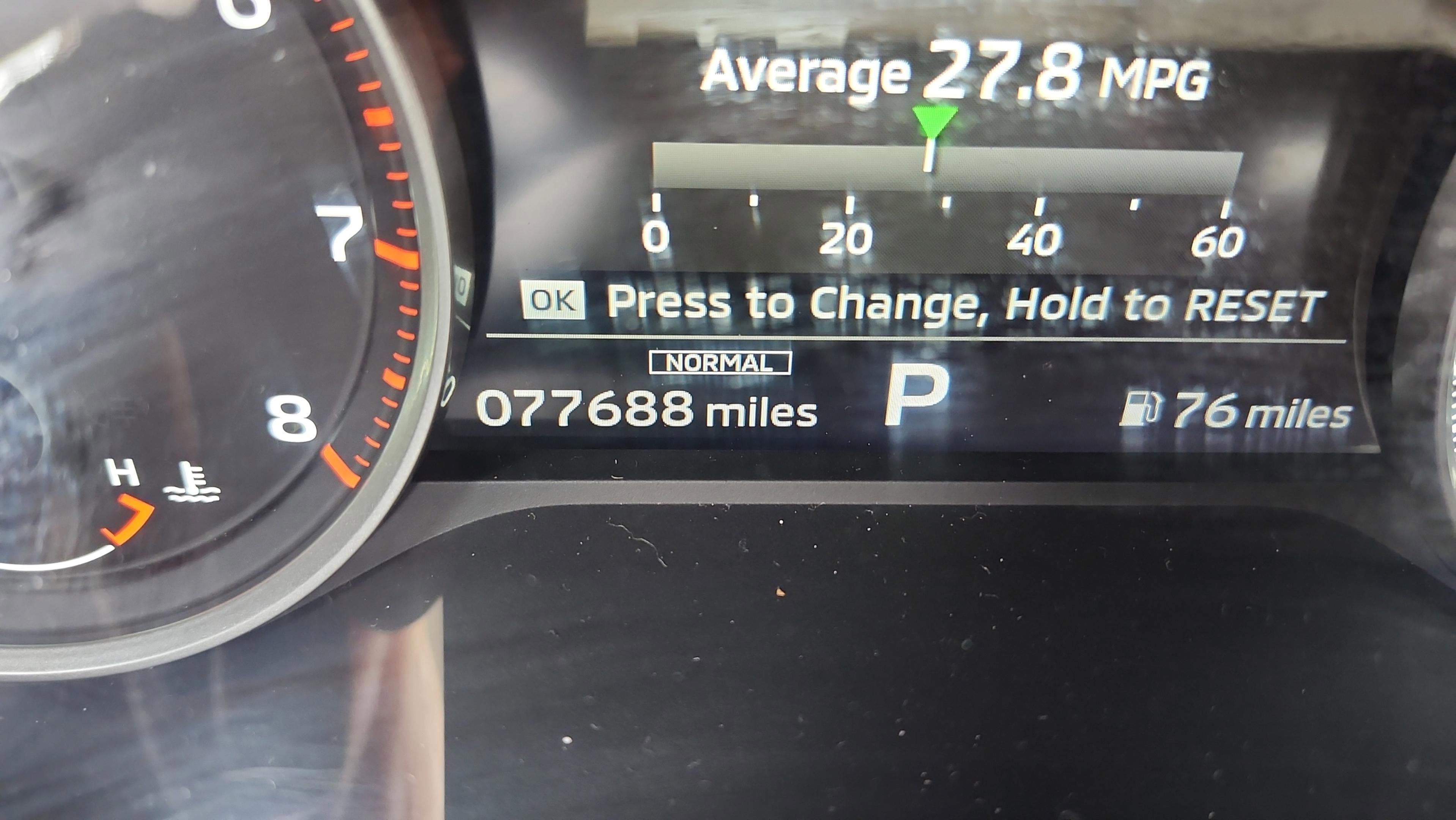 Used 2022 Mitsubishi Outlander SE image 22