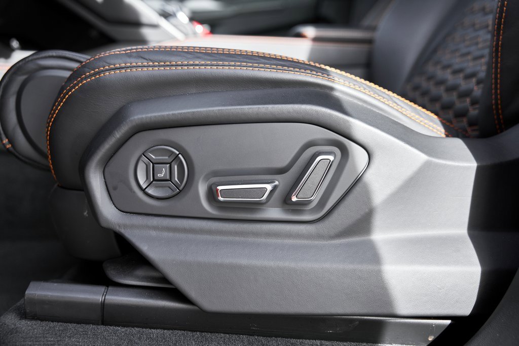 Used 2022 Lamborghini Urus image 36