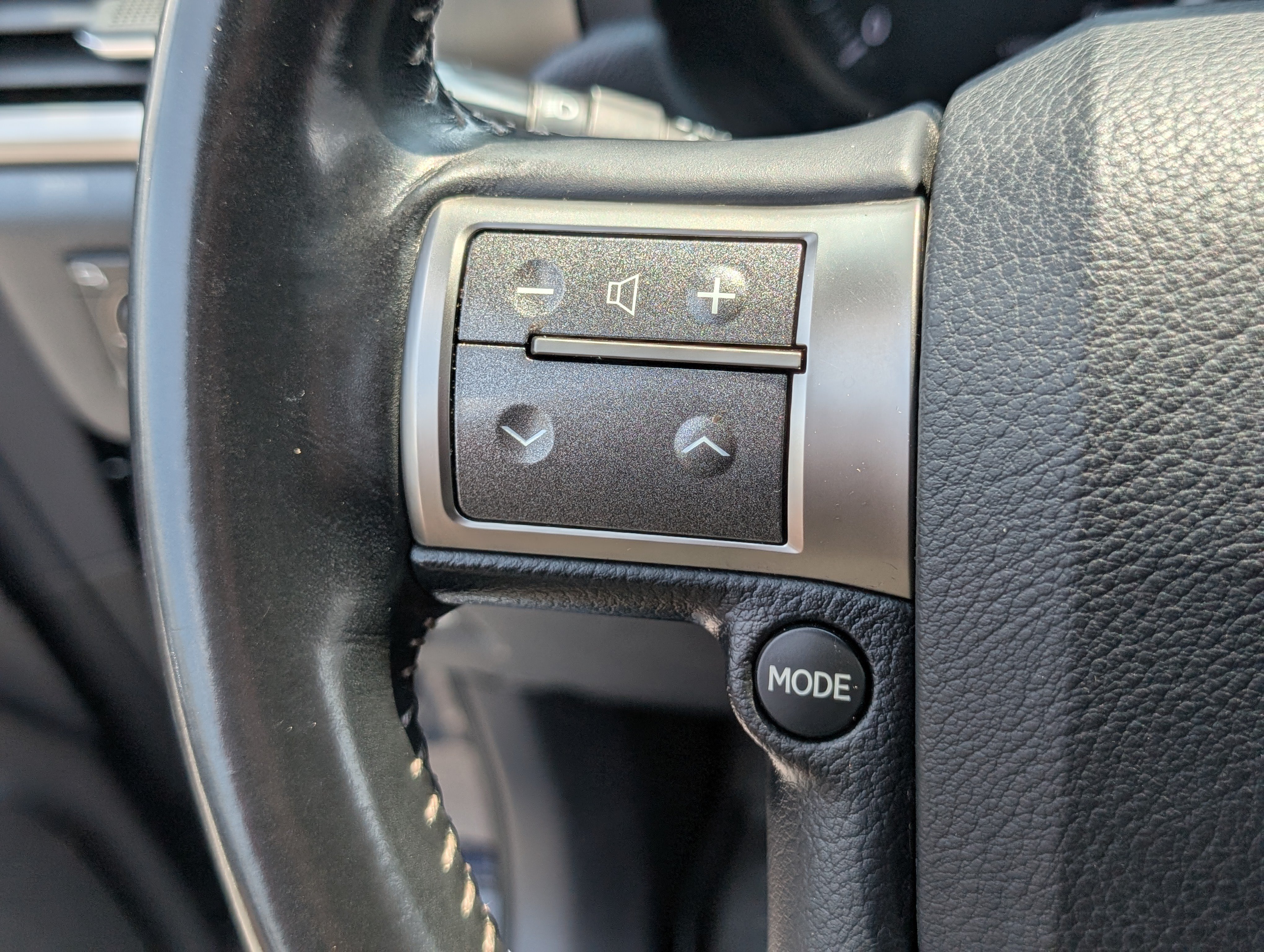 Used 2019 Lexus GX 460 Premium AWD/4WD image 25