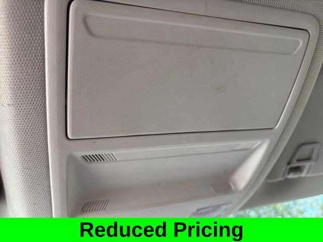 Used 2022 Ford Escape SEL w/ SEL Stealth AWD Package image 29