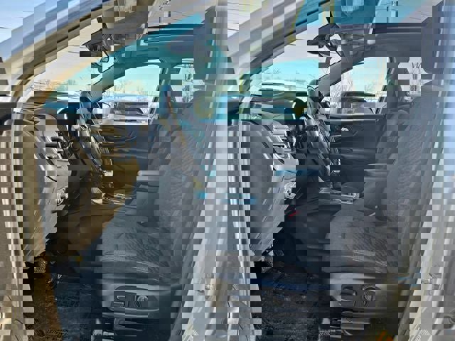 Used 2021 Chevrolet Equinox LT image 28