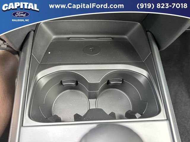 Used 2026 MAZDA CX-30 AWD 2.5 S image 31