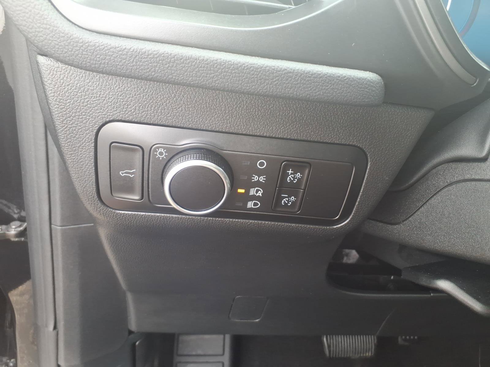 Certified 2023 Ford Escape Active w/ Tech Pack #2 AWD/4WD image 13