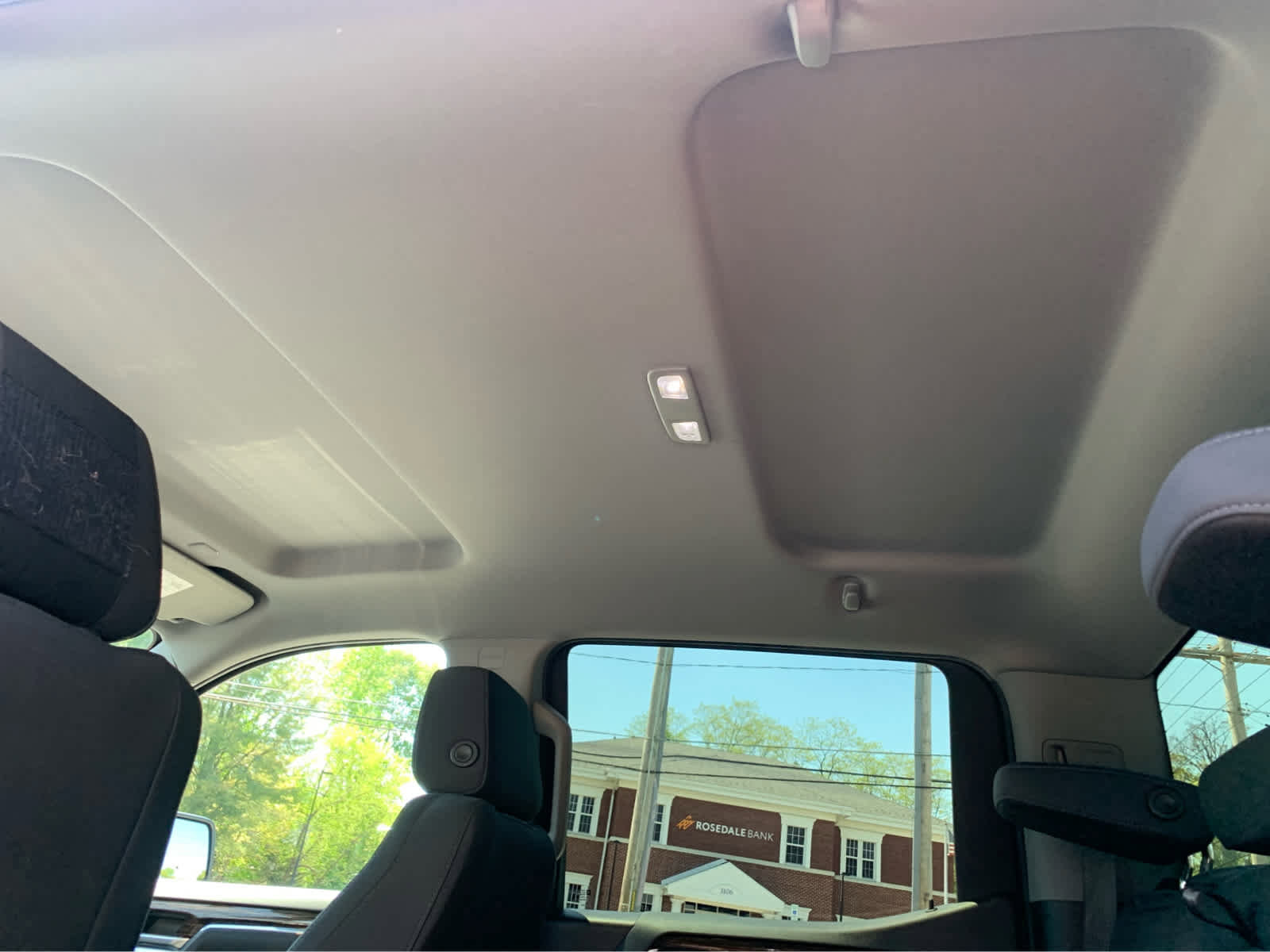 Used 2023 GMC Sierra 1500 Elevation AWD/4WD image 25