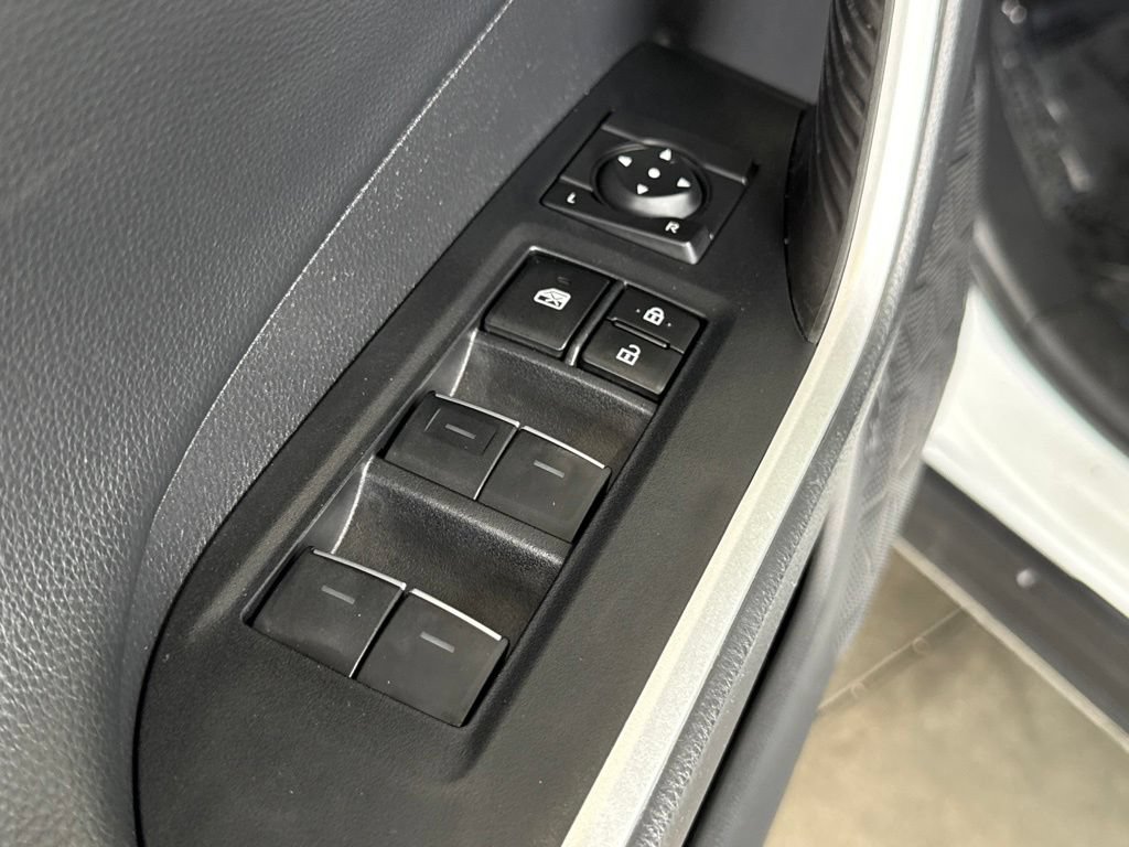 Certified 2023 Toyota RAV4 XSE AWD/4WD image 21