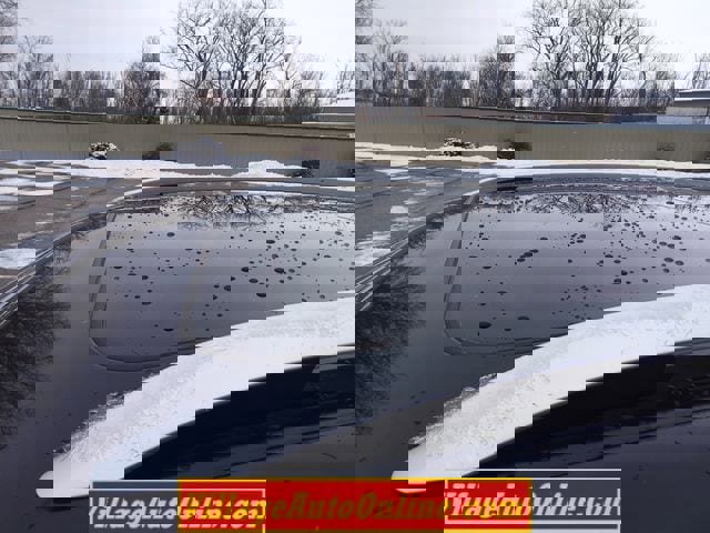 Used 2017 Volkswagen Touareg Wolfsburg Edition image 11