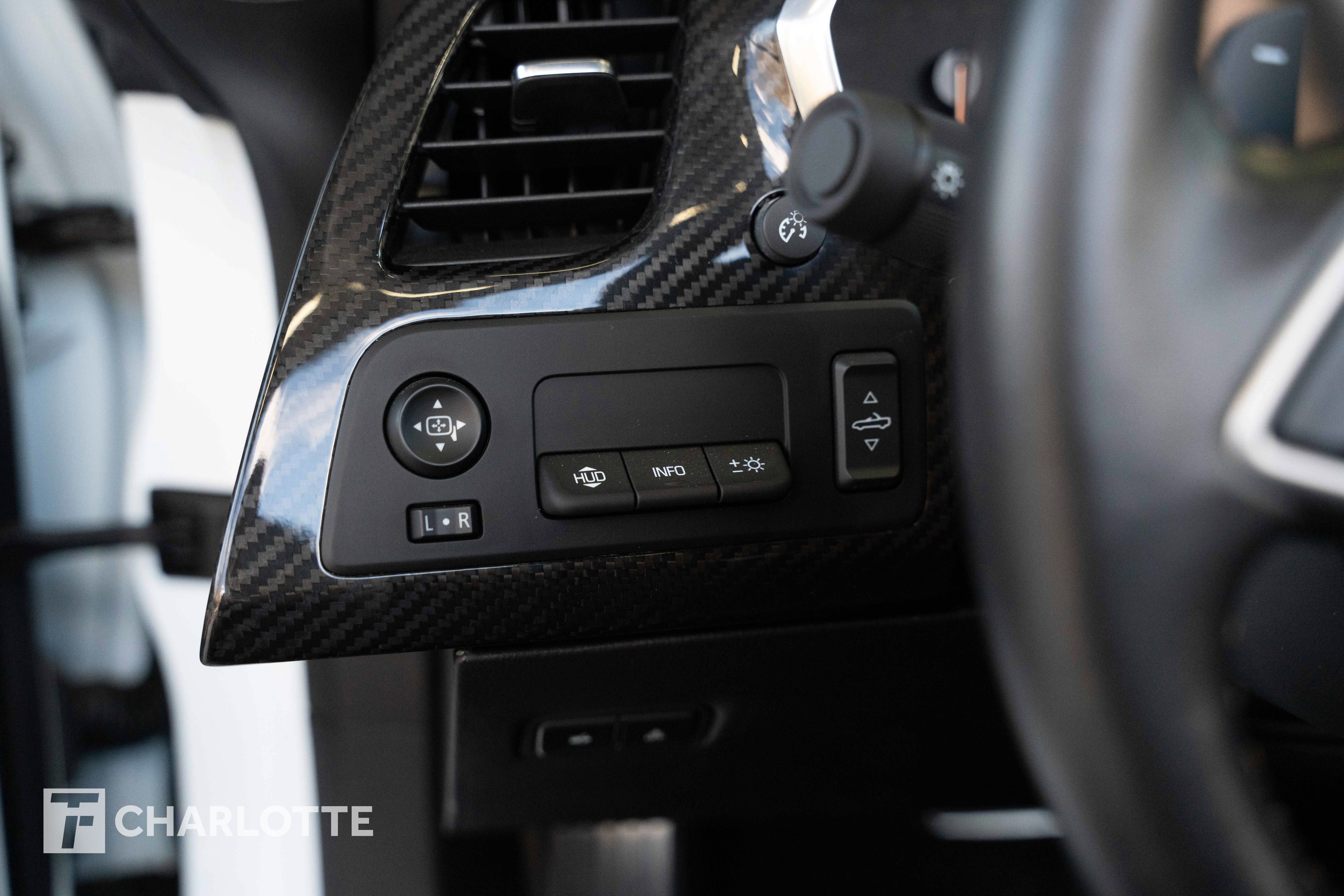 Used 2019 Chevrolet Corvette ZR1 image 28