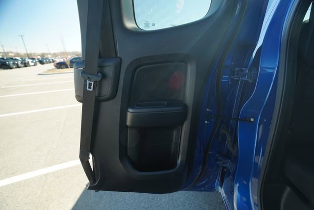 Used 2019 Ford Ranger XLT image 22