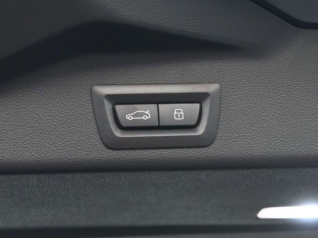 New 2026 BMW X5 sDrive40i image 25