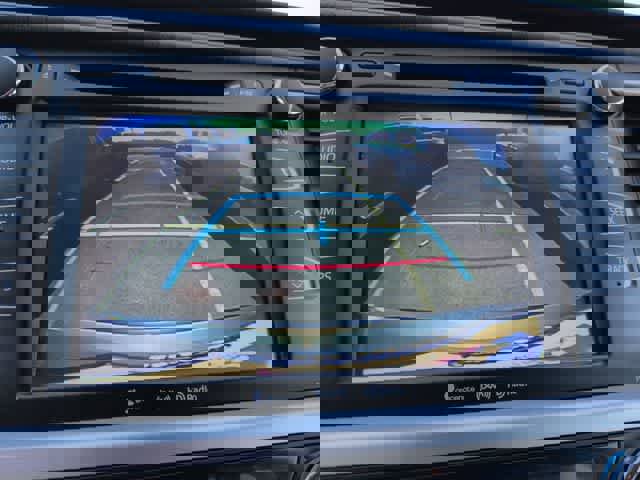 Used 2016 Toyota Highlander Plus AWD/4WD image 29