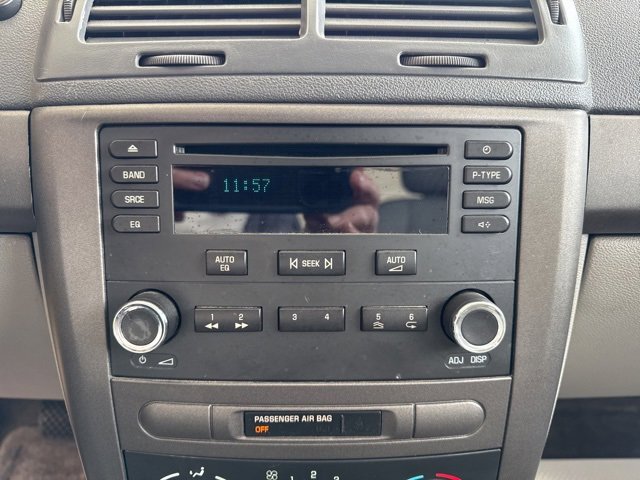 Used 2006 Chevrolet Cobalt LT image 18