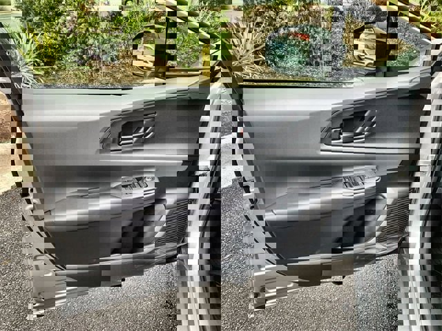 New 2026 Toyota Prius LE image 17