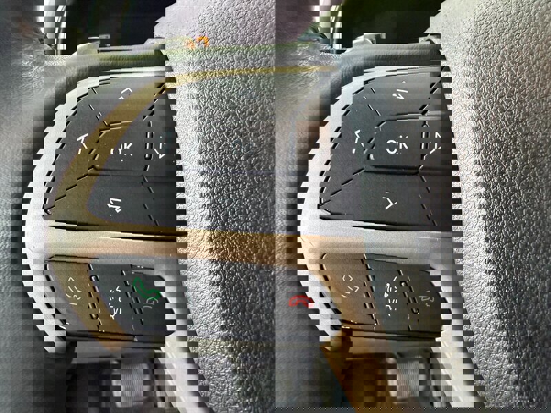 Used 2015 Jeep Grand Cherokee Limited image 20