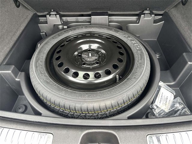 Used 2019 Cadillac XT4 Sport w/ Cold Weather Package image 83