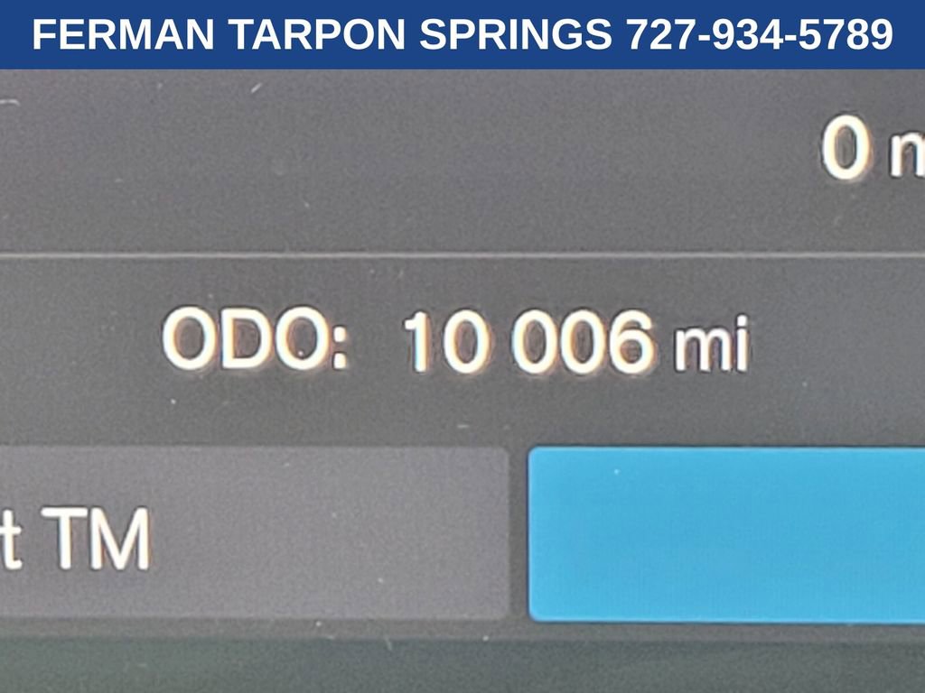 Certified 2022 Volvo XC60 T8 Inscription Expression image 33