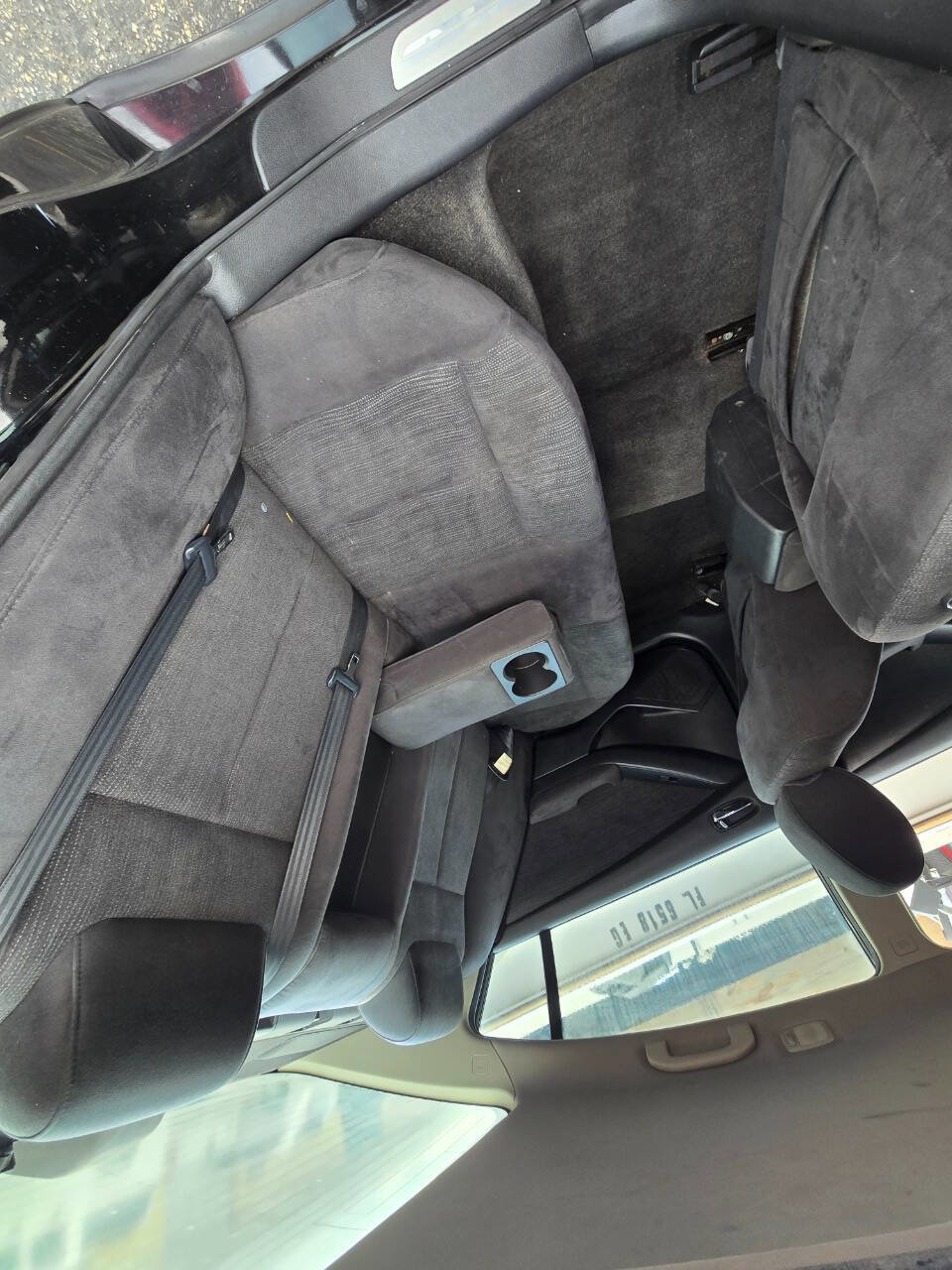Used 2010 Nissan Altima 2.5 S image 11