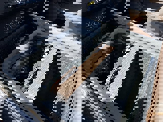 New 2026 RAM 1500 Limited w/ Bed Utility Group image 32