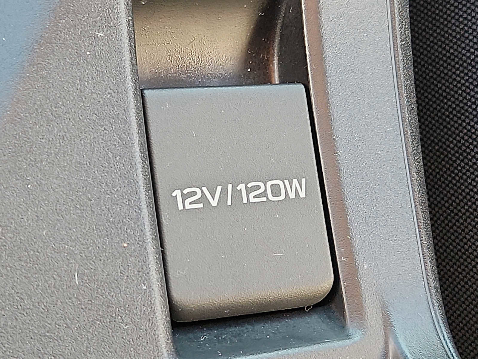 Used 2025 Subaru Impreza 2.0i image 24