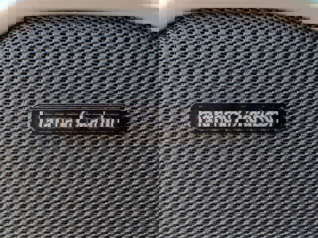 Used 2015 Jeep Grand Cherokee SRT w/ Luxury Group II image 31