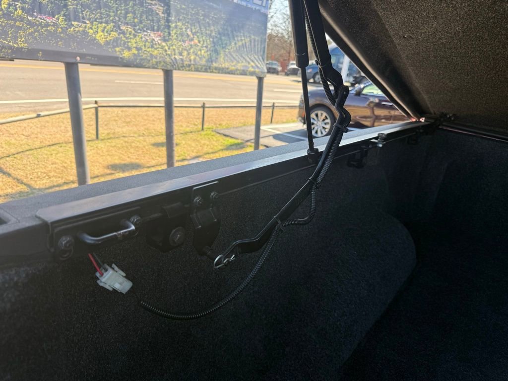 Used 2014 RAM 1500 Express image 15