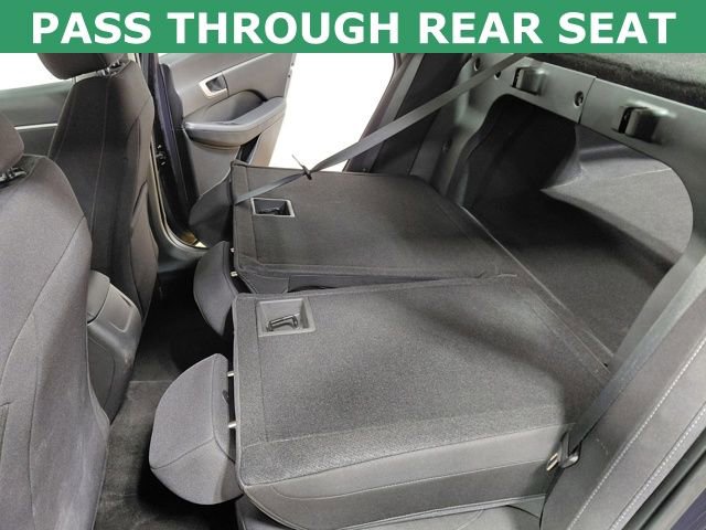 Used 2025 Hyundai Sonata SEL image 7