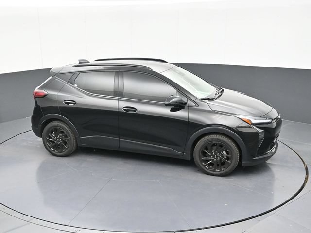 New 2027 Chevrolet Bolt RS FWD image 54
