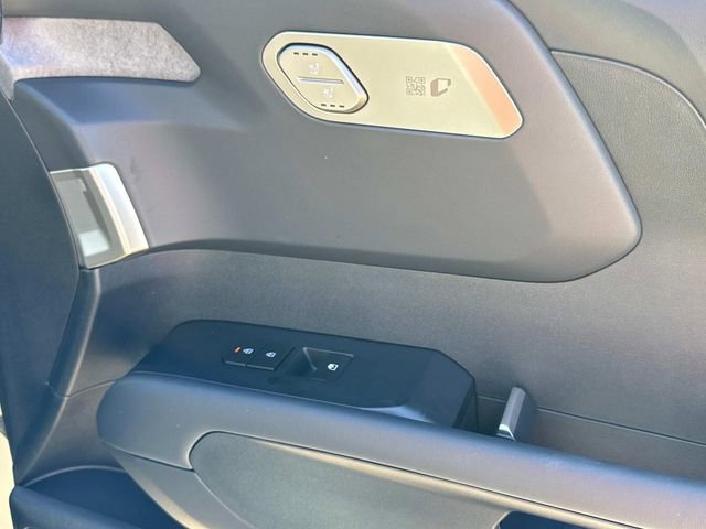 New 2027 Kia Telluride EX image 17