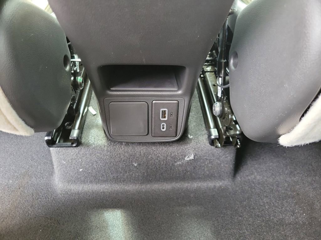 New 2026 Buick Encore GX Preferred image 15