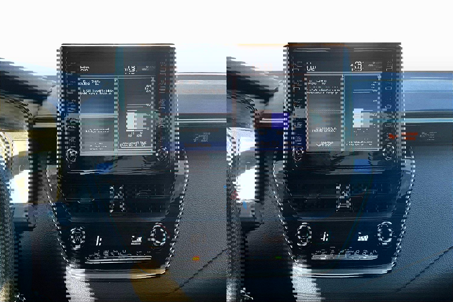 Used 2020 Toyota Corolla LE image 6