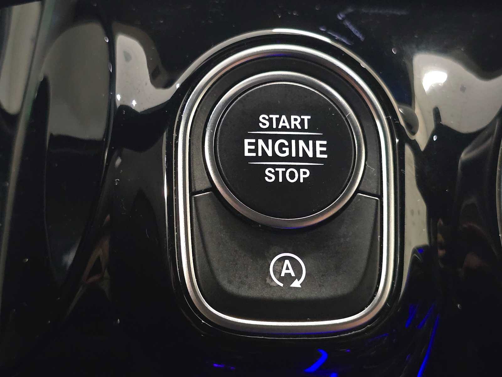 Used 2021 Mercedes-Benz GLA 250 4MATIC image 19