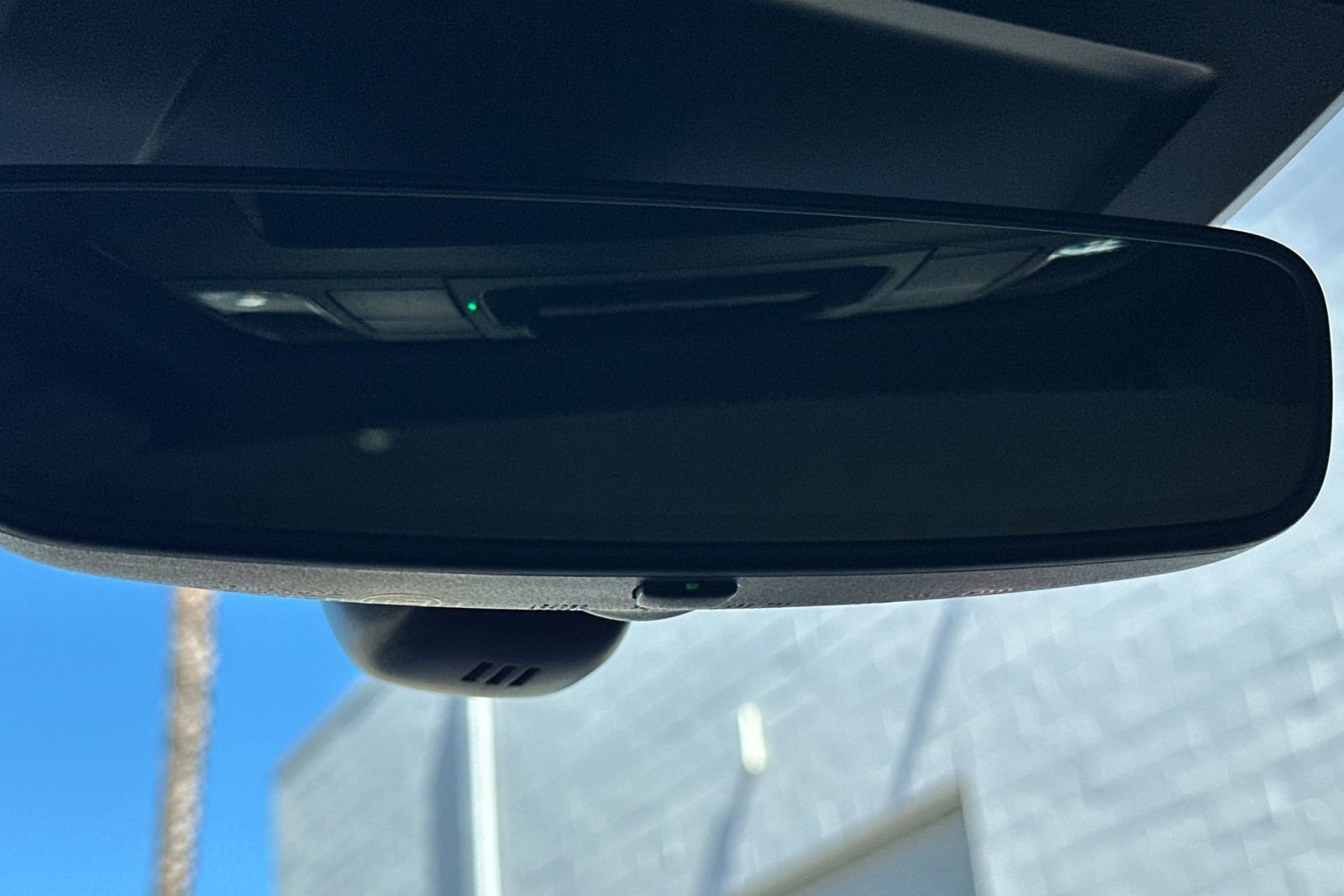 Certified 2022 Porsche 911 Carrera image 21