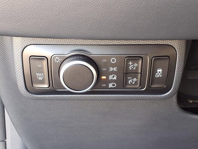 New 2026 Ford Mustang Mach-E Premium w/ Technology Package image 12