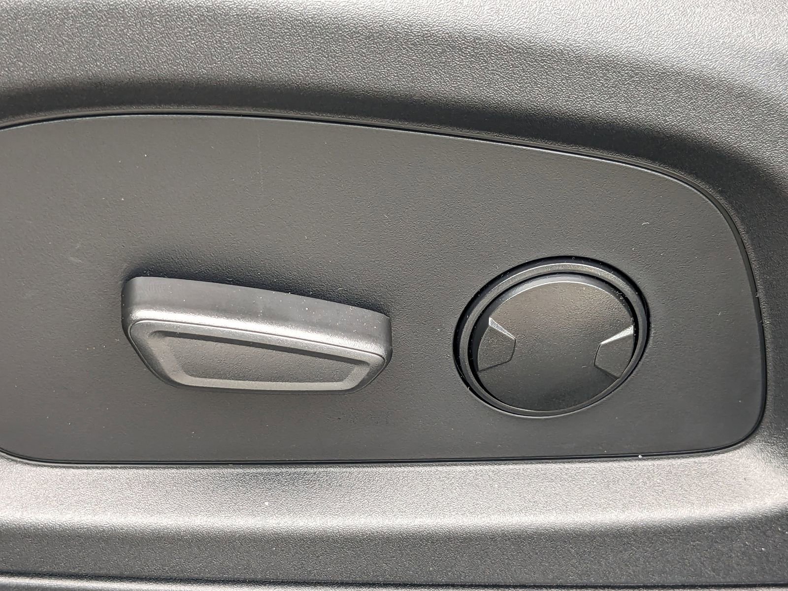 New 2025 Ford Explorer 4WD Police Interceptor w/ Ready For The Road Package image 21