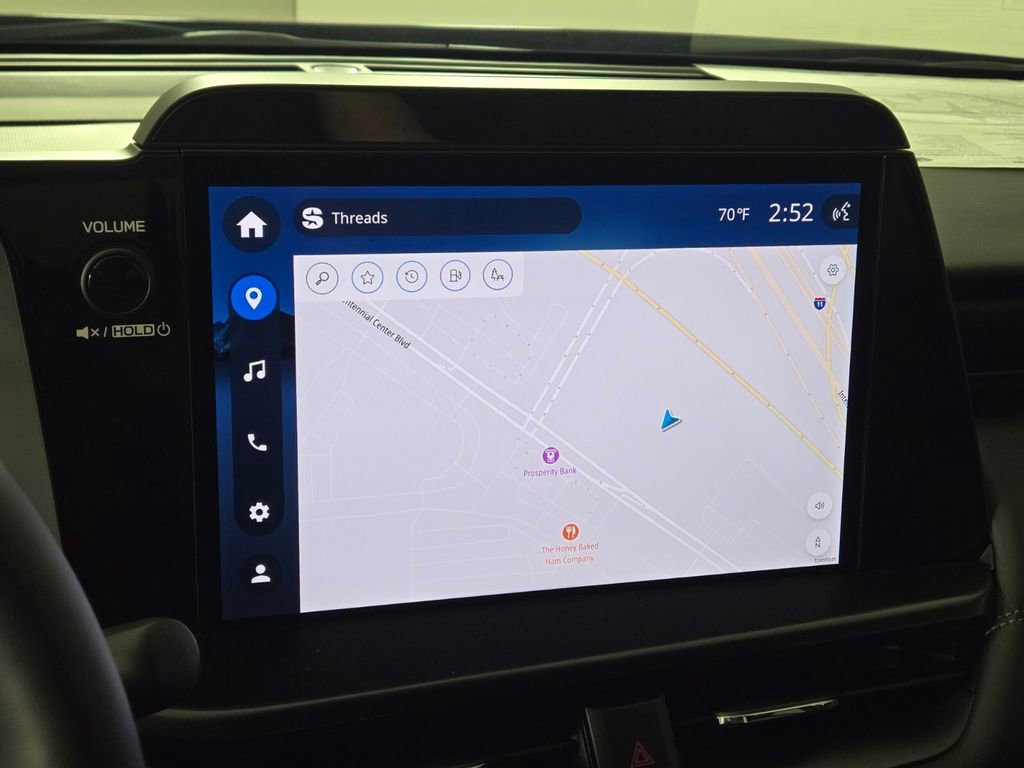 New 2026 Subaru Outback Touring XT AWD/4WD image 15