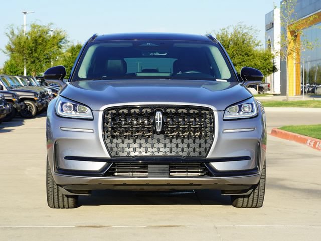 Used 2024 Lincoln Corsair Reserve w/ Equipment Group 201A FWD image 5