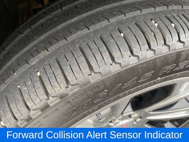 Used 2016 GMC Yukon XL Denali image 25