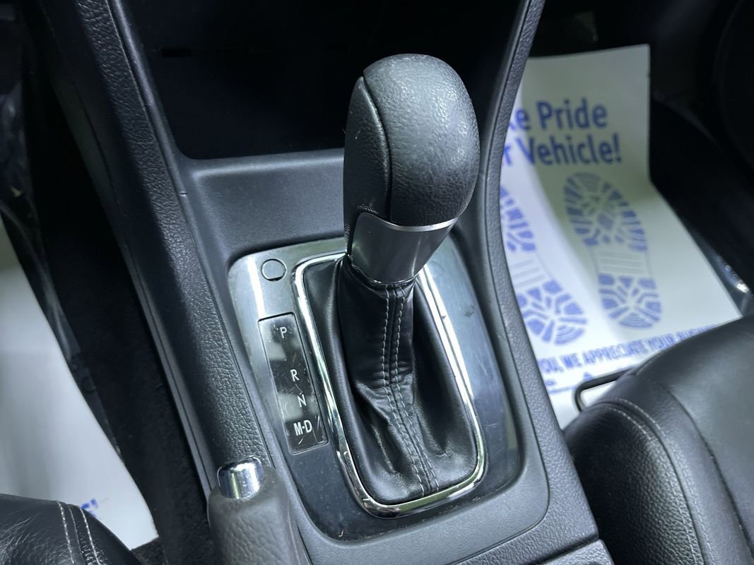 Used 2015 Subaru Impreza 2.0i Limited w/ Popular Package #1 image 24