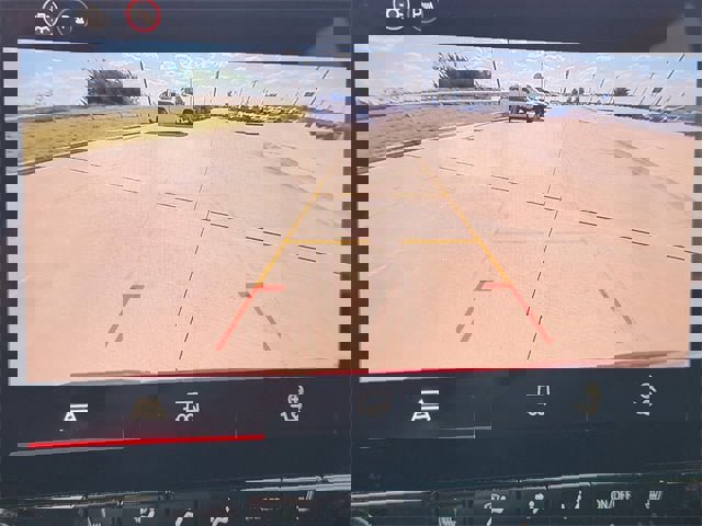 New 2026 GMC Canyon Elevation w/ Convenience Package image 14